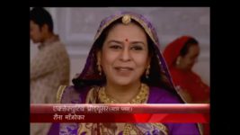 Yeh Rishta Kya Kehlata Hai S09E17 Rashmi's tilak ceremony Full Episode
