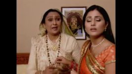 Yeh Rishta Kya Kehlata Hai S09E20 Varsha gives birth to a girl Full Episode
