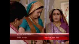 Yeh Rishta Kya Kehlata Hai S09E22 Varsha brings the baby home Full Episode
