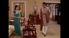 Yeh Rishta Kya Kehlata Hai S09E28 Akshara attends the Holi fair Full Episode