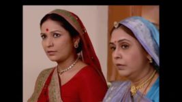 Yeh Rishta Kya Kehlata Hai S10E01 Akshara is upset Full Episode