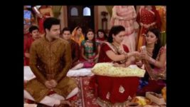 Yeh Rishta Kya Kehlata Hai S10E02 Rajshri gets upset with Akshara Full Episode