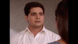 Yeh Rishta Kya Kehlata Hai S10E05 Naitik's unhappy with Akshara Full Episode