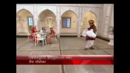 Yeh Rishta Kya Kehlata Hai S10E08 Akshara lends Payal her sari Full Episode