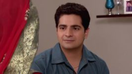 Yeh Rishta Kya Kehlata Hai S10E09 Akshara's worried about Naitik Full Episode