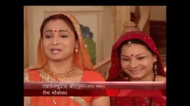 Yeh Rishta Kya Kehlata Hai S10E25 Akshara and Naitik make up Full Episode