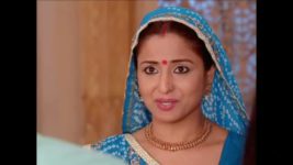 Yeh Rishta Kya Kehlata Hai S10E26 Akshara stuck in locker room Full Episode