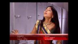 Yeh Rishta Kya Kehlata Hai S10E27 Everyone worries for Akshara Full Episode