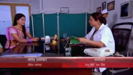 Yeh Rishta Kya Kehlata Hai S10E32 Akshara suffers a miscarriage Full Episode