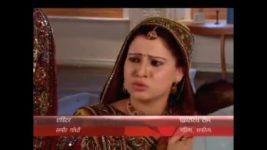 Yeh Rishta Kya Kehlata Hai S10E42 Varsha gets angry with Akshara Full Episode