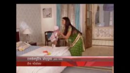 Yeh Rishta Kya Kehlata Hai S10E43 Bindiya fakes concern for Akshara Full Episode