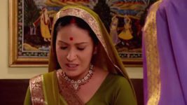 Yeh Rishta Kya Kehlata Hai S10E44 Akshara keeps busy with Ananya Full Episode