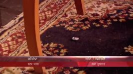 Yeh Rishta Kya Kehlata Hai S10E51 Gayatri scolds Akshara Full Episode