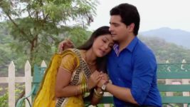 Yeh Rishta Kya Kehlata Hai S10E53 Sulochana meets Naitik Full Episode