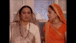 Yeh Rishta Kya Kehlata Hai S10E55 Nikhil, Rashmi to go shopping Full Episode