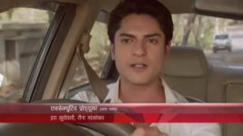 Yeh Rishta Kya Kehlata Hai S10E56 Akshara frets for Rashmi, Nikhil Full Episode