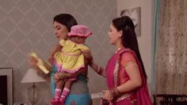 Yeh Rishta Kya Kehlata Hai S10E61 Naitik plans to take Akshara out Full Episode