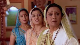 Yeh Rishta Kya Kehlata Hai S10E72 Kaki is worried about Anshu Full Episode