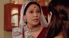 Yeh Rishta Kya Kehlata Hai S10E76 Gayatri emotional about Rashmi Full Episode