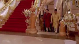 Yeh Rishta Kya Kehlata Hai S10E82 Rashmi’s mehendi ceremony Full Episode