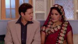 Yeh Rishta Kya Kehlata Hai S10E84 Akshara plans Rashmi’s marriage Full Episode