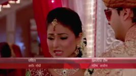 Yeh Rishta Kya Kehlata Hai S11E06 Akshara and Naitik argue Full Episode