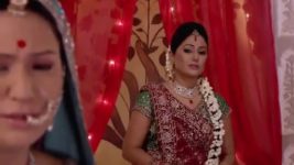 Yeh Rishta Kya Kehlata Hai S11E10 Rashmi leaves for in-laws' home Full Episode