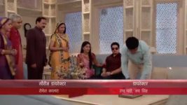 Yeh Rishta Kya Kehlata Hai S11E14 Naitik shifts out of his room Full Episode