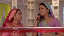 Yeh Rishta Kya Kehlata Hai S11E16 Gayatri asks Akshara for a gift Full Episode
