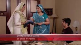 Yeh Rishta Kya Kehlata Hai S12E02 Akshara continues to worry Full Episode