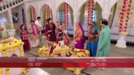 Yeh Rishta Kya Kehlata Hai S12E09 Janmashtami celebrations Full Episode