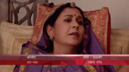 Yeh Rishta Kya Kehlata Hai S12E13 Rajshri at the Singhania House Full Episode