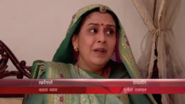 Yeh Rishta Kya Kehlata Hai S12E20 Naitik avoids Akshara Full Episode