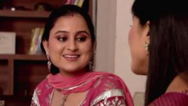 Yeh Rishta Kya Kehlata Hai S12E36 Akshara's curious about the deal Full Episode