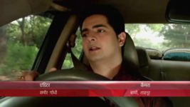 Yeh Rishta Kya Kehlata Hai S12E47 Naitik won't let Akshara travel Full Episode