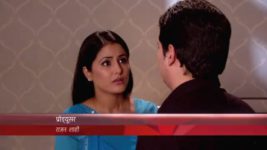 Yeh Rishta Kya Kehlata Hai S13E02 Akshara says sorry to Naitik Full Episode