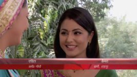 Yeh Rishta Kya Kehlata Hai S13E35 Daddaji postpones the baby shower Full Episode