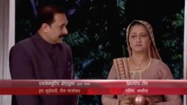 Yeh Rishta Kya Kehlata Hai S13E37 Akshara's godh-bharai ceremony Full Episode