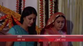 Yeh Rishta Kya Kehlata Hai S13E39 Rajshri wants Akshara to go home Full Episode
