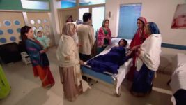 Yeh Rishta Kya Kehlata Hai S13E71 Akshara takes precautions Full Episode