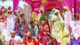 Yeh Rishta Kya Kehlata Hai S14E50 Akshara and Gayatri tussle Full Episode