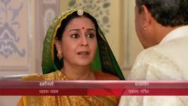Yeh Rishta Kya Kehlata Hai S14E51 Gayatri apologises to Akshara Full Episode