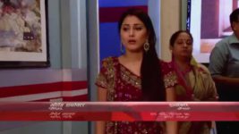 Yeh Rishta Kya Kehlata Hai S15E06 Naitik confronts Gayatri Full Episode