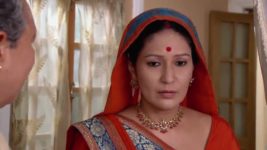 Yeh Rishta Kya Kehlata Hai S15E07 Mohit refuses to adopt Naksh Full Episode