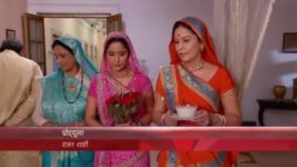 Yeh Rishta Kya Kehlata Hai S15E08 Daddaji reassures Akshara Full Episode