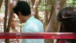 Yeh Rishta Kya Kehlata Hai S15E14 Akshara nabs the thief Full Episode