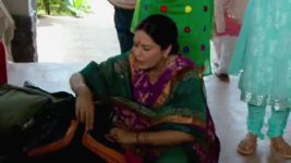 Yeh Rishta Kya Kehlata Hai S15E16 Samar reaches Udaipur Full Episode