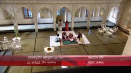 Yeh Rishta Kya Kehlata Hai S15E19 Naitik takes care of Naksh Full Episode