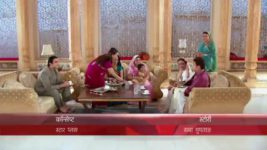 Yeh Rishta Kya Kehlata Hai S15E37 Gayatri gets furious with Akshara Full Episode