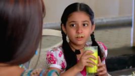Yeh Rishta Kya Kehlata Hai S16E05 Akshara takes care of Chikki Full Episode